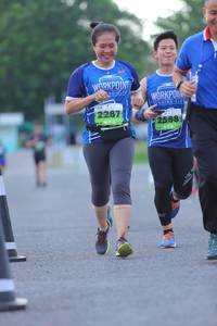 BIB: 2287, 2588
                            <button type="button" onclick="openModal(3656430)" class="btn btn-primary btn-sm float-right btn-popup" data-toggle="modal" data-target=".modal-high-quality">
                        <i class="fas fa-shopping-cart"></i> Add to Cart
                    </button>
                                            <button type="button" onclick="isThisMe(3656430, true)" class="btn btn-success btn-sm float-right btn-popup btn-isme hidden" data-toggle="tooltip" data-placement="bottom" title="นี่คือรูปของคุณใช่ไหม คลิกที่นี่เพื่อเอาเข้าอัลบั้ม">
                        <i class="fas fa-plus"></i> Add to album
                    </button>
                    <button type="button" onclick="isThisMe(3656430, false)" class="btn btn-warning btn-sm float-right btn-popup btn-isnotme hidden">
                        <i class="fas fa-ban"></i> Remove from album
                    </button>